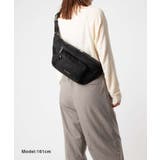 ジバンシィ GIVENCHY ESSENTIAL | U-STREAM | 詳細画像12 