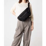 ジバンシィ GIVENCHY ESSENTIAL | U-STREAM | 詳細画像13 