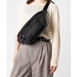 ジバンシィ GIVENCHY ESSENTIAL | U-STREAM | 詳細画像14 