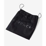 ジバンシィ GIVENCHY ESSENTIAL | U-STREAM | 詳細画像16 