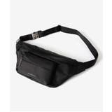 ジバンシィ GIVENCHY ESSENTIAL | U-STREAM | 詳細画像4 