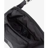 ジバンシィ GIVENCHY ESSENTIAL | U-STREAM | 詳細画像7 