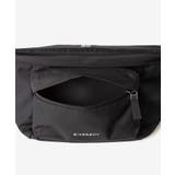 ジバンシィ GIVENCHY ESSENTIAL | U-STREAM | 詳細画像8 