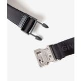 ジバンシィ GIVENCHY ESSENTIAL | U-STREAM | 詳細画像10 