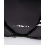 ジバンシィ GIVENCHY VOYOU | U-STREAM | 詳細画像6