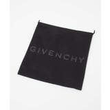 ジバンシィ GIVENCHY VOYOU | U-STREAM | 詳細画像10