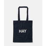 ヘイ HAY TOTE | U-STREAM | 詳細画像10