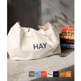 ヘイ HAY WEEKEND | U-STREAM | 詳細画像1