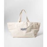 ヘイ HAY WEEKEND | U-STREAM | 詳細画像4