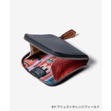 エルメス HERMES AZAP | U-STREAM | 詳細画像13
