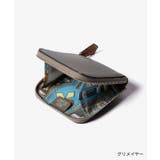 エルメス HERMES AZAP | U-STREAM | 詳細画像16