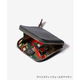 エルメス HERMES AZAP | U-STREAM | 詳細画像17