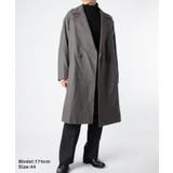 イーヴォ HEVO BRINDISI | U-STREAM | 詳細画像14 