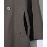 イーヴォ HEVO BRINDISI | U-STREAM | 詳細画像10 