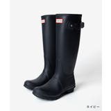 ハンター HUNTER WFT1000RMA | U-STREAM | 詳細画像3 