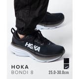 ホカオネオネ HOKA ONE | U-STREAM | 詳細画像1 