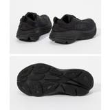 ホカオネオネ HOKA ONE | U-STREAM | 詳細画像11 