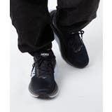 ホカオネオネ HOKA ONE | U-STREAM | 詳細画像15 