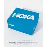ホカオネオネ HOKA ONE | U-STREAM | 詳細画像18 