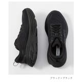 ホカオネオネ HOKA ONE | U-STREAM | 詳細画像3 