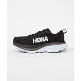 ホカオネオネ HOKA ONE | U-STREAM | 詳細画像5 