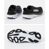 ホカオネオネ HOKA ONE | U-STREAM | 詳細画像6 