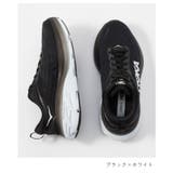 ホカオネオネ HOKA ONE | U-STREAM | 詳細画像2