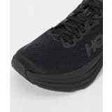 ホカオネオネ HOKA ONE | U-STREAM | 詳細画像12