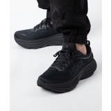 ホカオネオネ HOKA ONE | U-STREAM | 詳細画像15