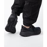 ホカオネオネ HOKA ONE | U-STREAM | 詳細画像16