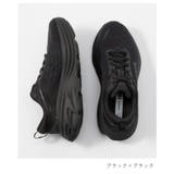 ホカオネオネ HOKA ONE | U-STREAM | 詳細画像3