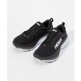 ホカオネオネ HOKA ONE | U-STREAM | 詳細画像4