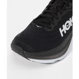 ホカオネオネ HOKA ONE | U-STREAM | 詳細画像6