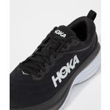 ホカオネオネ HOKA ONE | U-STREAM | 詳細画像7