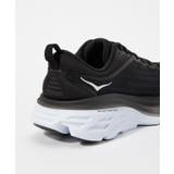 ホカオネオネ HOKA ONE | U-STREAM | 詳細画像8