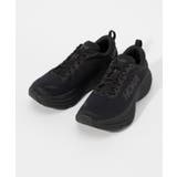 ホカオネオネ HOKA ONE | U-STREAM | 詳細画像9