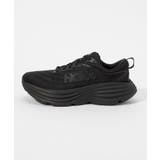 ホカオネオネ HOKA ONE | U-STREAM | 詳細画像10