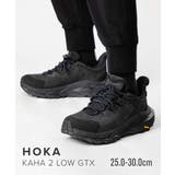 ホカオネオネ HOKA 1123190F | U-STREAM | 詳細画像1