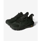 ホカオネオネ HOKA 1123190F | U-STREAM | 詳細画像2