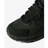 ホカオネオネ HOKA 1123190F | U-STREAM | 詳細画像11