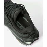 ホカオネオネ HOKA 1123190F | U-STREAM | 詳細画像12