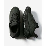 ホカオネオネ HOKA 1123190F | U-STREAM | 詳細画像13