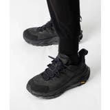ホカオネオネ HOKA 1123190F | U-STREAM | 詳細画像14