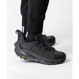 ホカオネオネ HOKA 1123190F | U-STREAM | 詳細画像15