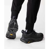 ホカオネオネ HOKA 1123190F | U-STREAM | 詳細画像16