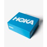 ホカオネオネ HOKA 1123190F | U-STREAM | 詳細画像17