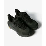 ホカオネオネ HOKA 1123190F | U-STREAM | 詳細画像3