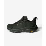 ホカオネオネ HOKA 1123190F | U-STREAM | 詳細画像4