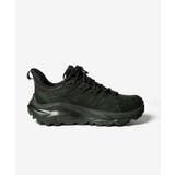 ホカオネオネ HOKA 1123190F | U-STREAM | 詳細画像5