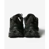 ホカオネオネ HOKA 1123190F | U-STREAM | 詳細画像7